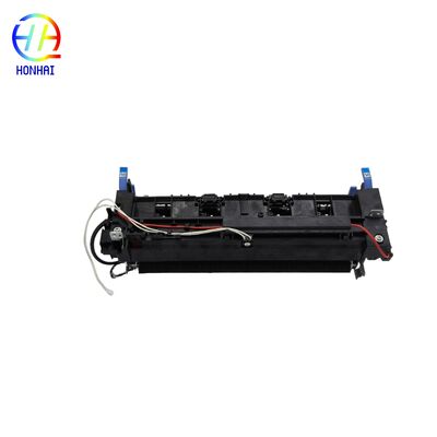 Фьюзерный блок 302111018801 для Pantum BP5100 BM5100 BP5100DN BM5100ADW BM5100FDW
