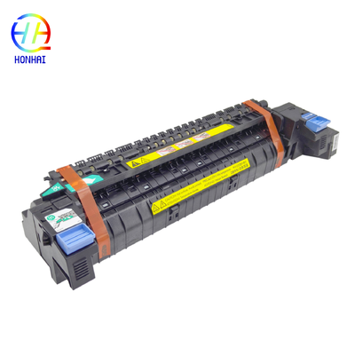 Блок термофиксатора CE978A для принтеров HP Color LaserJet Enterprise CP5525 M750, комплект термофиксатора