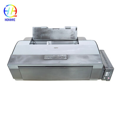 Epson L1300 A3+ 4-цветный струйный принтер | Сверхнизкая стоимость за страницу