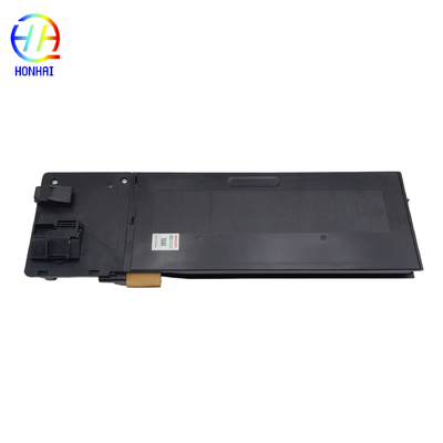 Оригинальный новый лазерный тонер для Sharp MX-237CT MX237CT 2048s 2048D 2048N 2348s 2348D 2348N 2648N 3148N Части принтера