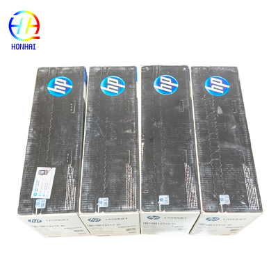 Оригинальный тонерный картридж 645A C9730A C9731A C9732A C9733A для HP Color LaserJet 5500, 5500dn, 5500dtn, 5500hdn, 5500n, 5550, 5550dn, 5550dtn, 5550hdn, 5550n Части принтера