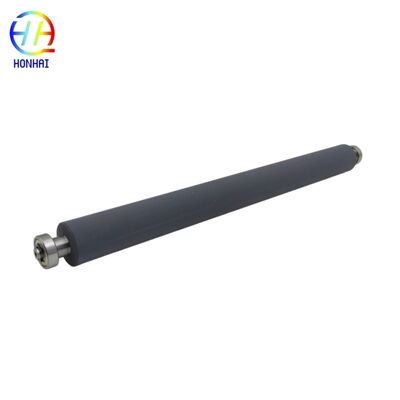 Совершенно новый ролик с низким давлением, совместимый с Riso GR3750/GR3790 OEM Reference G-011/RP-A3