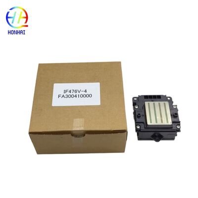 Оригинальная новая принтерная головка Epson FA300410000 для WorkForce Pro WF-C869R WF-C8690 WF-C8190a WF-C869Ra