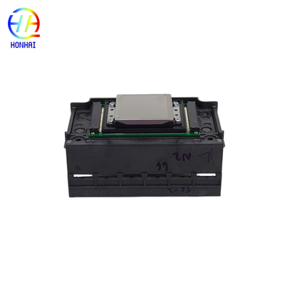 Оригинальная новая печатающая головка FA09050 Epson Expression XP 600 605 610 630 800 810 головка принтера