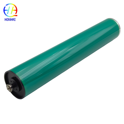 Оригинальный цветной барабан OPC Ricoh MP4000 MP4001 MP4002 MP5000 MP5001 MP5002 D0099510 OEM