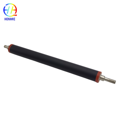 OEM D2024313 Нижний ролик с рукавами Ricoh MP2554SP MP3054SP MP3554SP MP4054SP MP5054SP MP6054SP MP2555SP