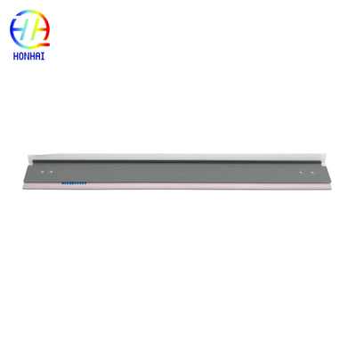 OEM 2-е чистящее лезвие BTR 607K04293 859K07317 Xerox Versant V80 V180 V280 V2100 V3100 V4100