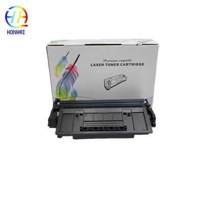 Совместимый тонер-картридж Canon 070H CRG 070H черный для imageCLASS MF462dw MF465dw LBP246dw LBP247dw