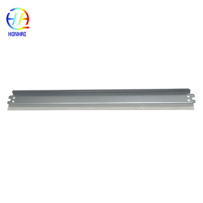 HP 828A CF365A CF358A Бледное устройство для чистки барабана совместимое с цветовым принтером LaserJet M880z M880 M855dn