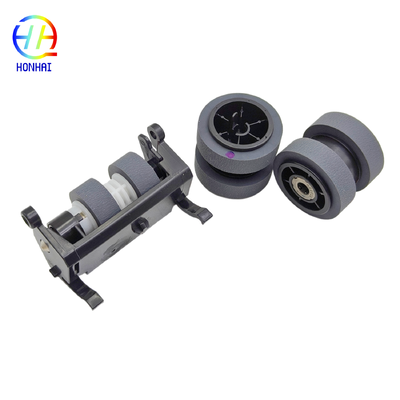 Ролик отделения подачи 1701851 1653940 Совместим с Epson WorkForce Pro WF-C869R C878R C879R C8190